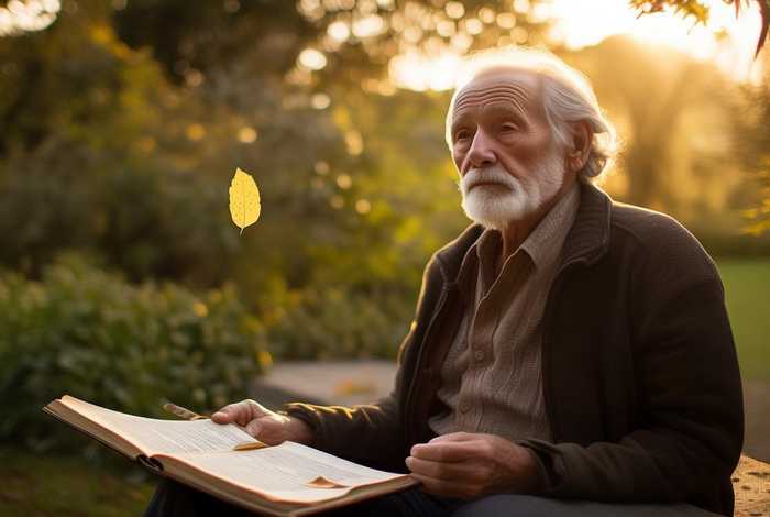 生活感慨的经典语录；生活感慨的经典语录短句