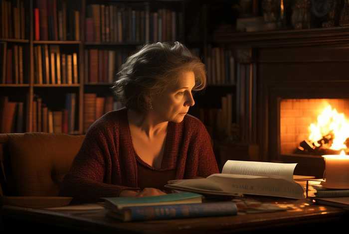 什么是有意义的生活读后感、什么是有意义的生活读后感作文