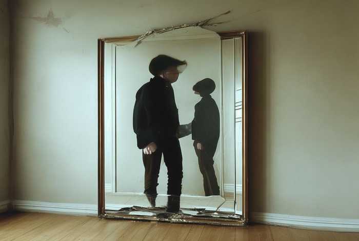 生活中的视错觉举例,生活中的视错觉现象举例 生活中的视错觉举例,生活中的视错觉现象举例