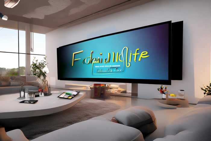 时尚生活在线直播（时尚生活在线直播下载）