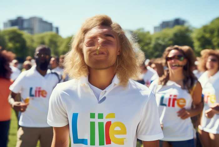 生活polo衫 - 生活 panel.php？act=register