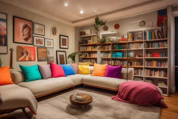 生活帮装修；生活帮装修报价