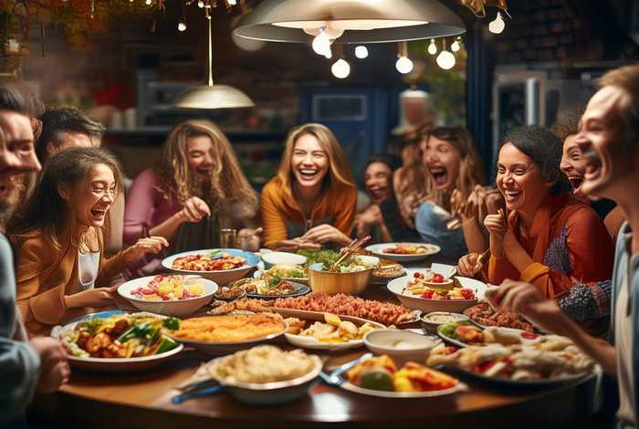 生活有点甜剧情介绍全部 - 生活有点甜剧情介绍全部演员表