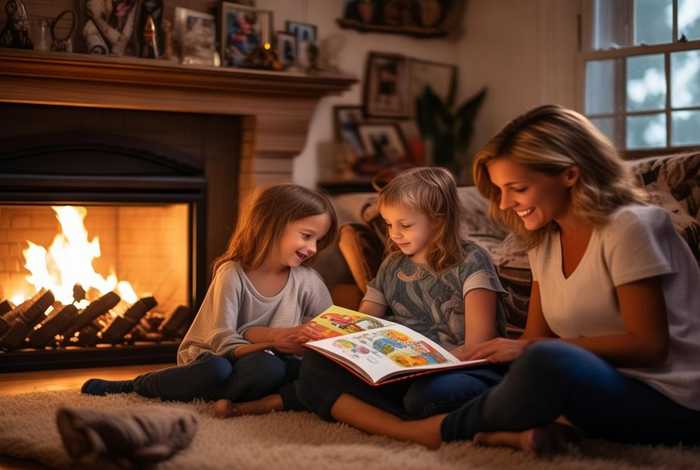 生活类自媒体优点，生活类自媒体优点有哪些