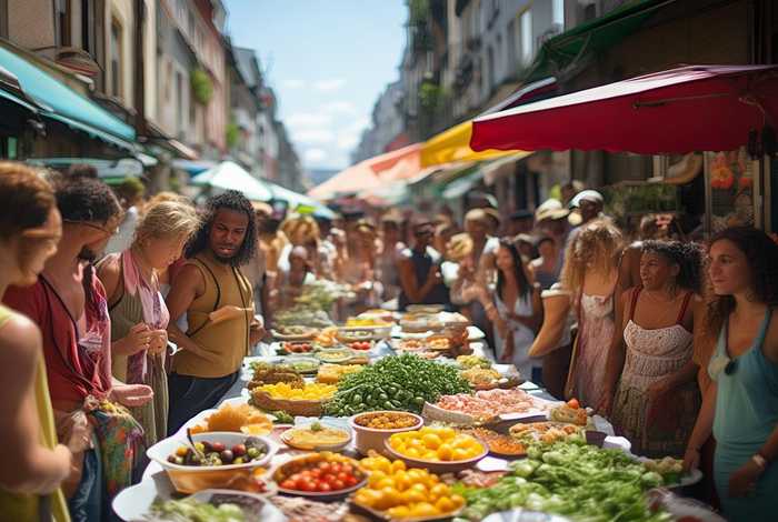 生活帮2018、生活帮20180729