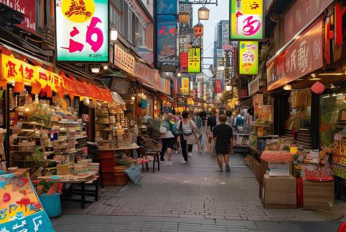 母婴生活店团购、母婴生活店团购活动方案