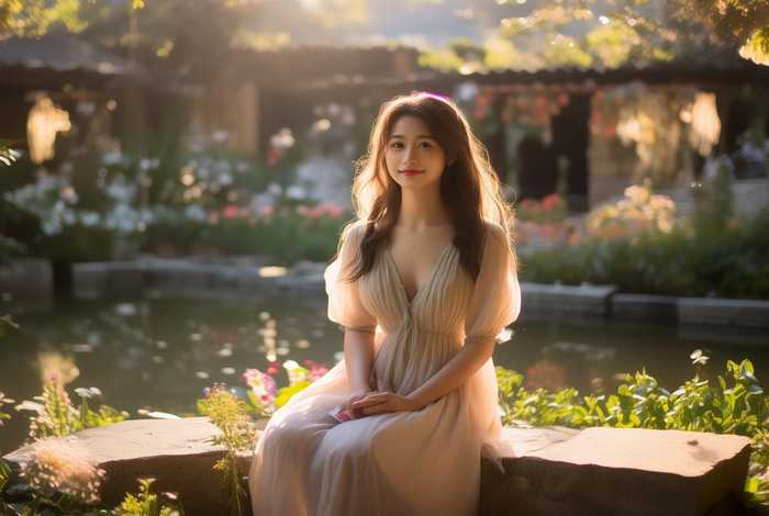 女主重生悠闲淡然过生活的小说、女主重生悠闲淡然过生活的小说推荐 女主重生悠闲淡然过生活的小说、女主重生悠闲淡然过生活的小说推荐