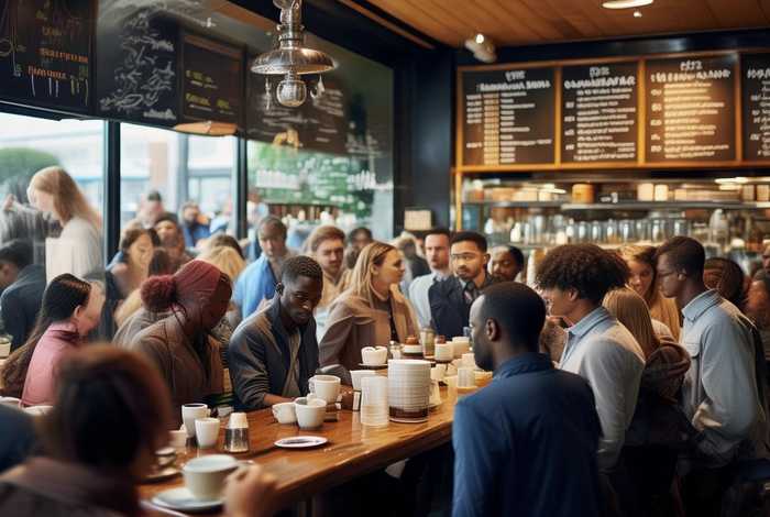 生活中的经济学案例举例、举例生活中的经济学案例,包括的经济学理论有哪些