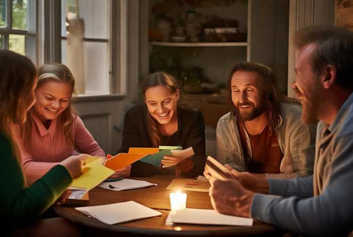 生活上总结简语、生活上总结简语怎么说 生活上总结简语、生活上总结简语怎么说