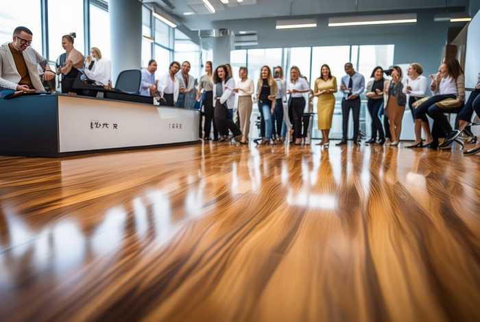 生活家地板招商政策，生活家地板招商电话