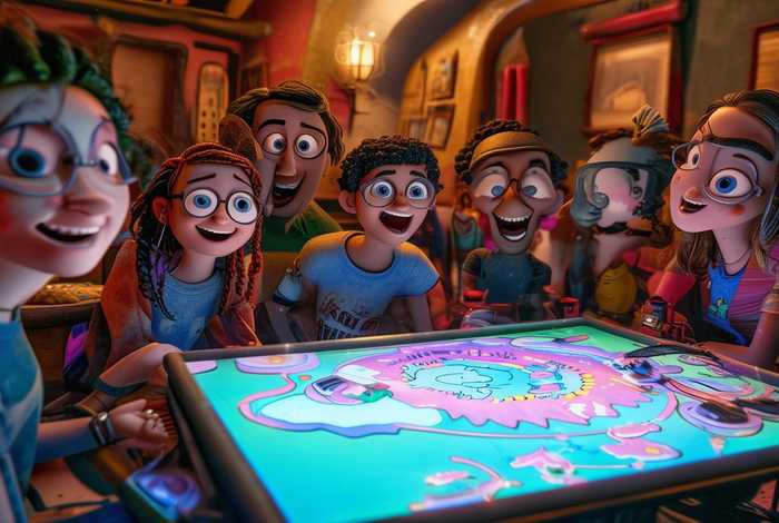 明智的生活漫画全集（明智的生活漫画全集在线观看）