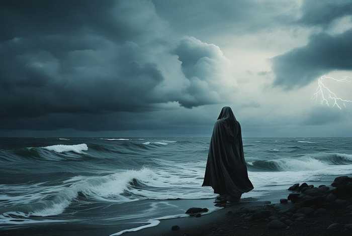 生活本就不易的感慨句子；生活本就不易的感慨句子说说