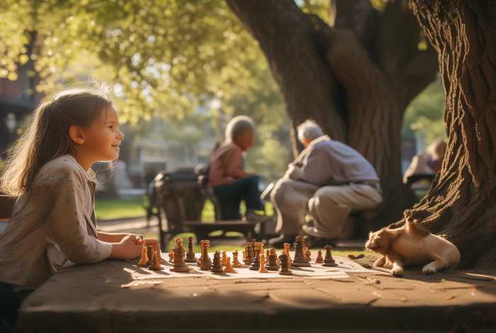 生活中的微感动800字作文、生活中的微感动800字作文初中 生活中的微感动800字作文、生活中的微感动800字作文初中
