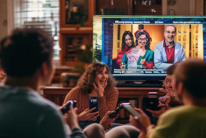 生活大爆炸英语怎么说 能看懂生活大爆炸英语是什么水平