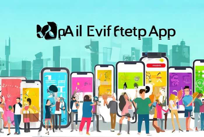 生活平台类的app，生活平台类app的营销策略