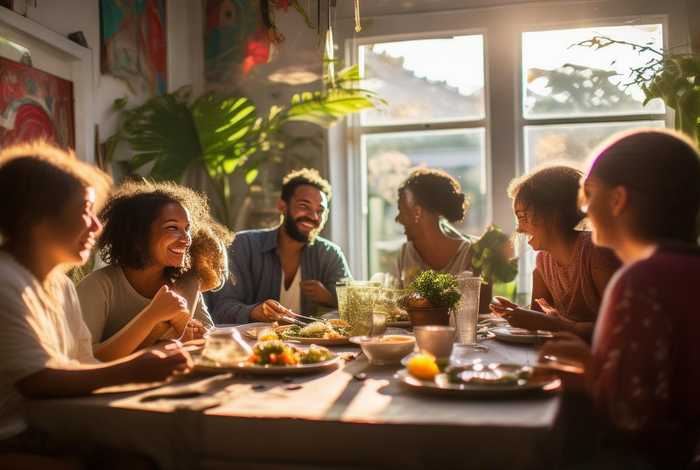 生活什么样的状态才是最好的状态 生活什么样的状态才是最好的状态呢