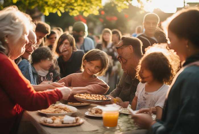 生活因爱心而精彩作文450字（生活因爱心而精彩作文450字开头）