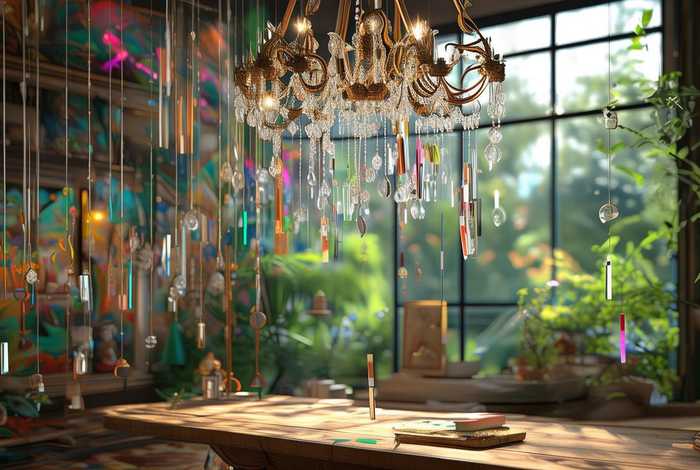 生活中的共振现象演示视频、生活中的共振现象演示视频播放 生活中的共振现象演示视频、生活中的共振现象演示视频播放