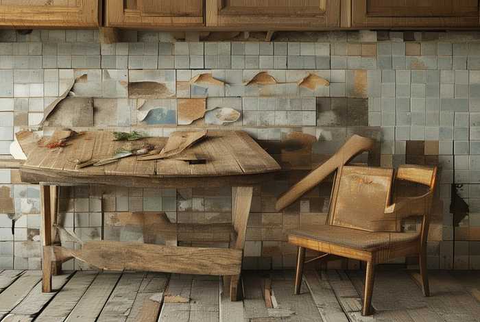 生活中梯形的东西尺寸、生活中梯形的东西尺寸有哪些 生活中梯形的东西尺寸、生活中梯形的东西尺寸有哪些