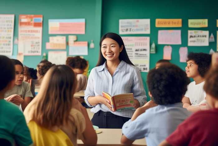 品德教学计划、品德教学工作计划