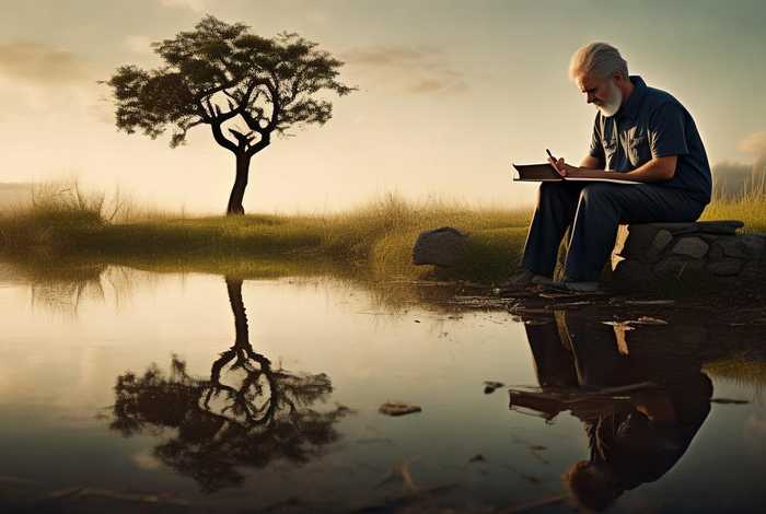 人生生活感悟经典句子、人生生活感悟经典句子图片