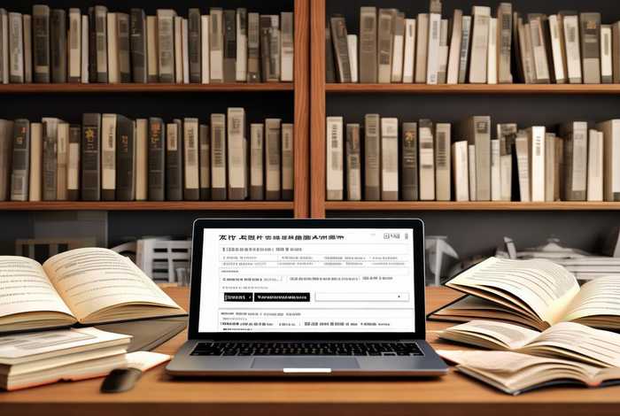 日常生活常识大全百度文库；日常生活常识大全百度文库下载