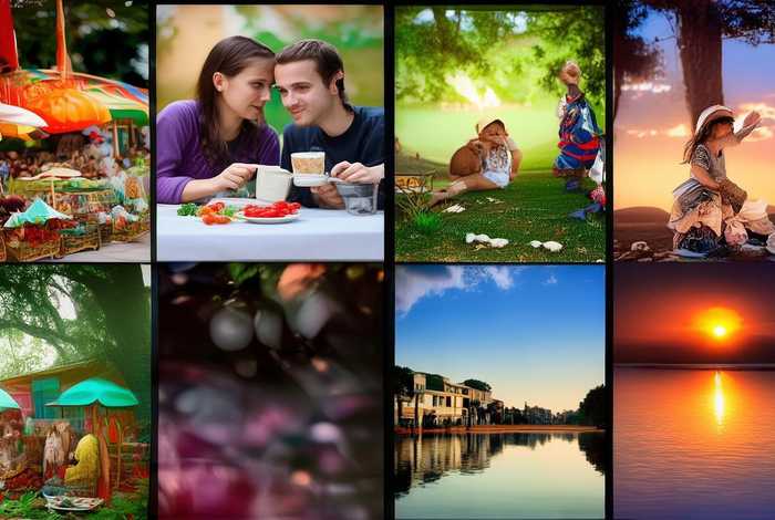 生活的百般滋味记叙文 生活中的百般滋味记叙文