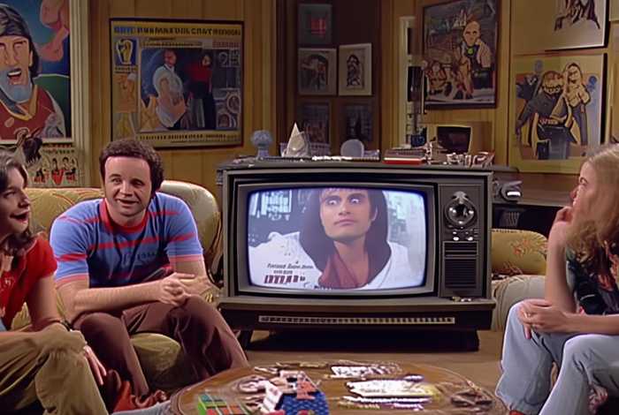 生活大爆炸第一季1-12 - 生活大爆炸第一季1-12分钟