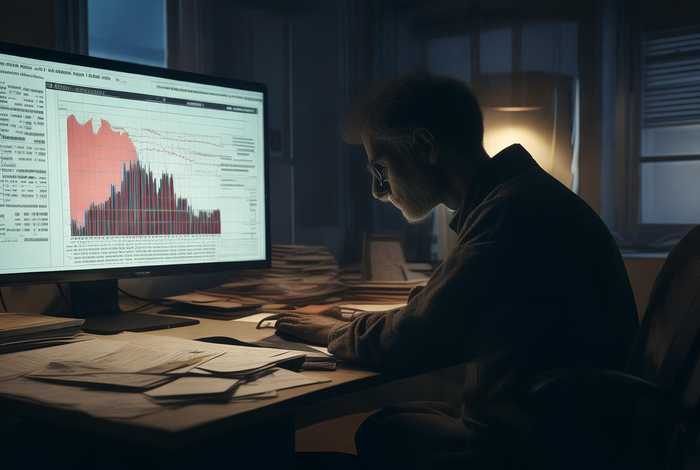 尿毒症生活中怎么引起的、尿毒症是生活中什么原因引起的