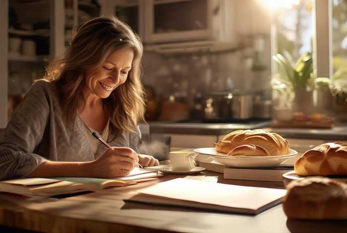 生活小短文文案 生活小短文文案怎么写