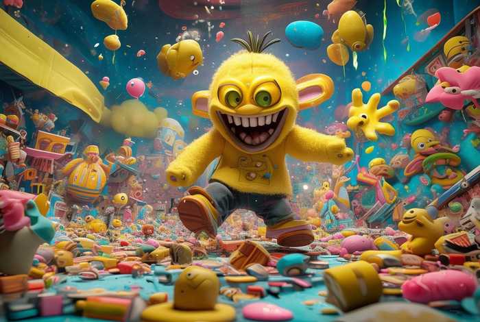 史小坑的爆笑生活15；史小坑的爆笑生活15下载