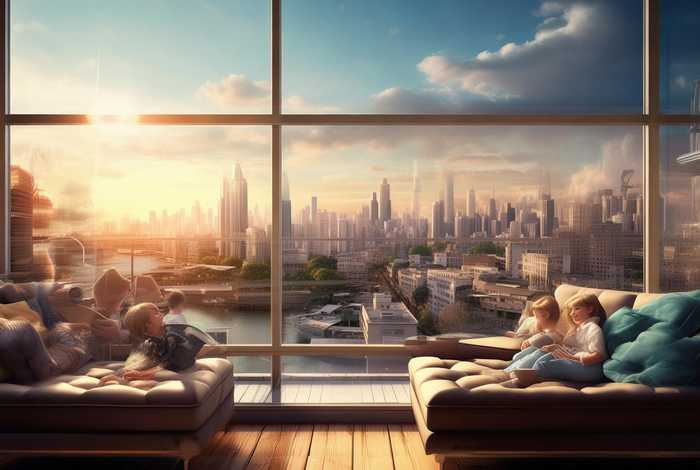 生活作息壁纸(生活作息壁纸图片大全) 生活作息壁纸(生活作息壁纸图片大全)