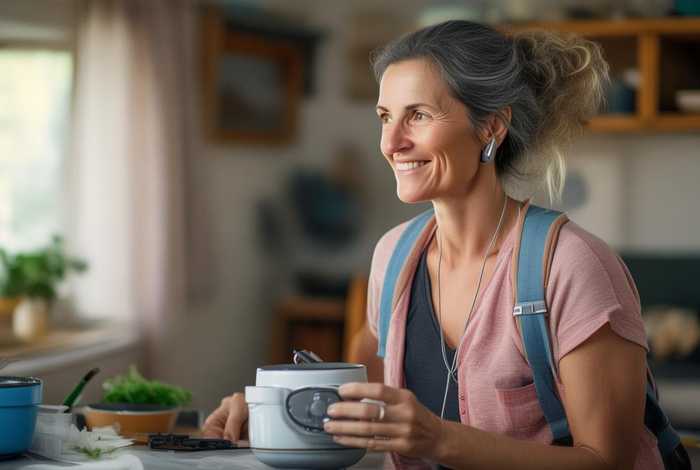尿毒症生活能自理吗 - 尿毒症生活能自理吗女性