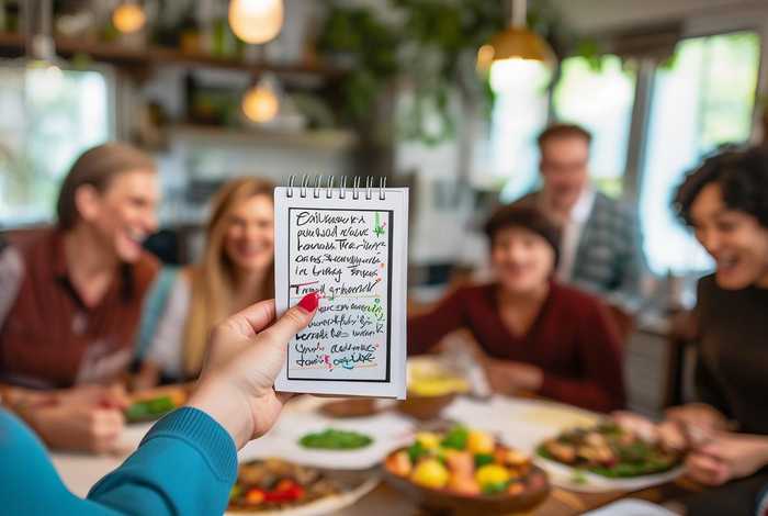 生活小妙招语段，生活小妙招语段有哪些