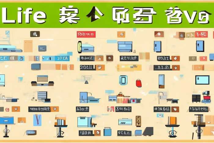 生活常识知识答题题库；生活常识知识答题题库及答案