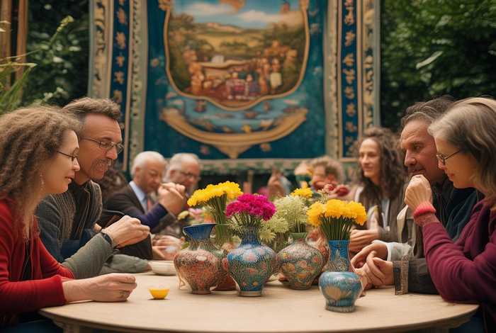 生活和事物的看法（生活和事物的看法和建议）