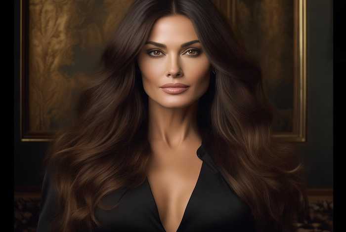 全智贤生活照片、全智贤生活照片图片