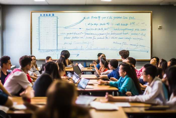 生活中的货币时间价值暨南大学 - 举用生活中的案例,说明货币时间价值是什么意思？