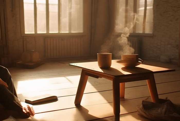 少物好生活pdf 下载