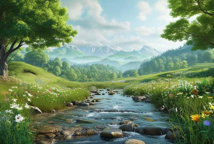 生态环境作文400字、生态环境的作文400字 生态环境作文400字、生态环境的作文400字