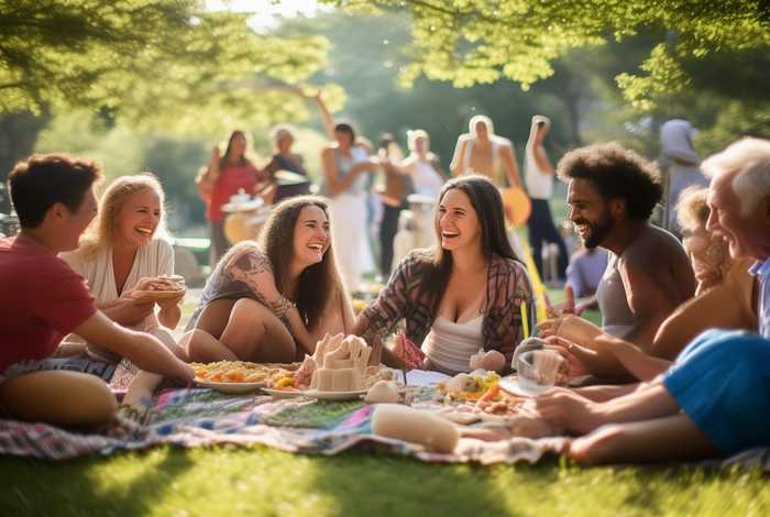 生活因快乐而美好、生活因快乐而美好的作文五百字左右