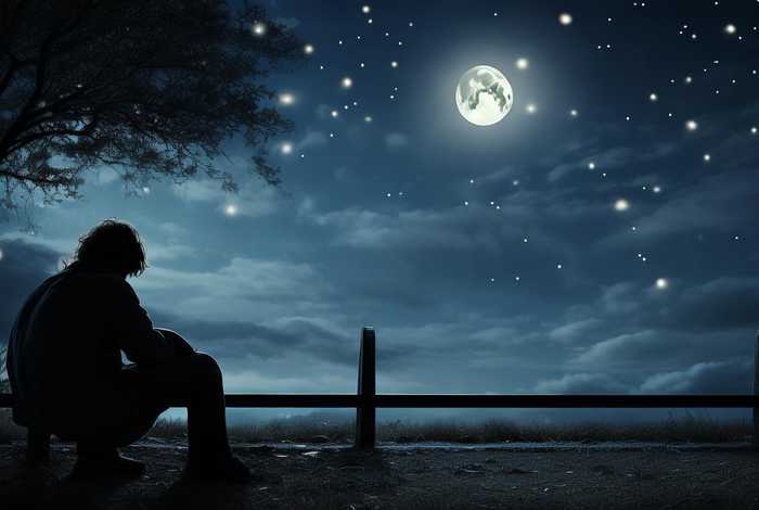 伤感生活歌曲、伤感生活歌曲大全 伤感生活歌曲、伤感生活歌曲大全