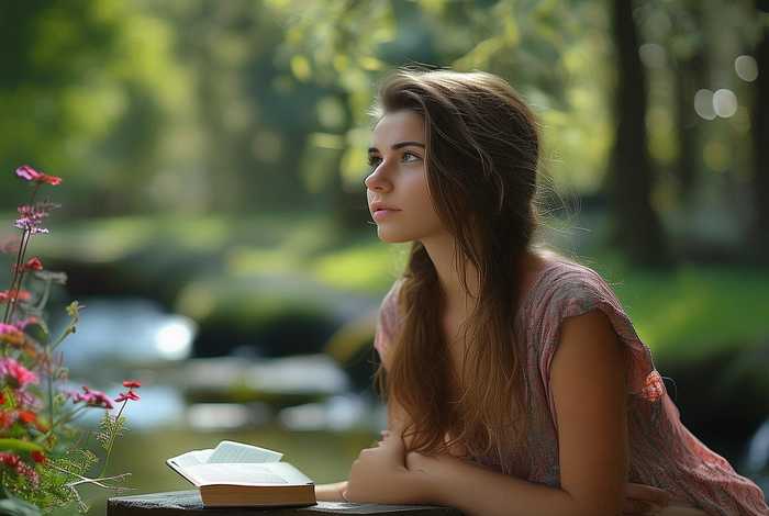 朋友圈生活感悟短句 - 朋友圈生活感悟短句子