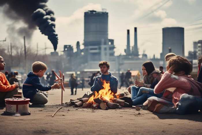 生活中的燃料的用处和缺点是什么（生活中的燃料的用处和缺点是什么呢）