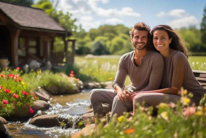 惬意生活什么意思（惬意生活什么意思是什么）