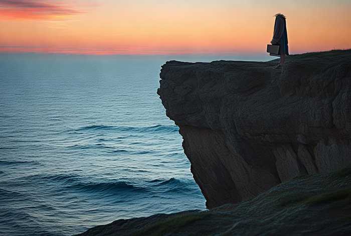 生活中的极限问题作文,生活中的极限问题作文800字 生活中的极限问题作文,生活中的极限问题作文800字