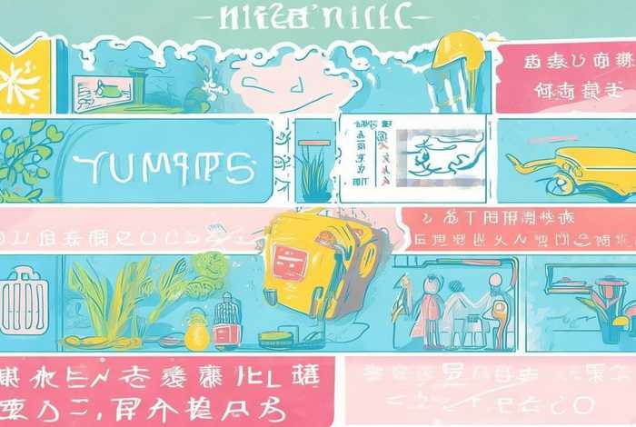 女生生活小常识大全视频,女生生活小常识大全视频播放 女生生活小常识大全视频,女生生活小常识大全视频播放