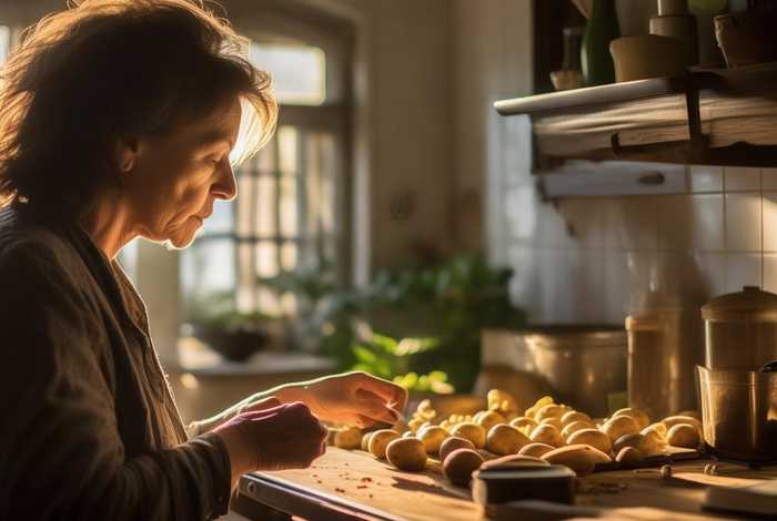 日常生活中的哲学例子；日常生活中的哲学例子简短