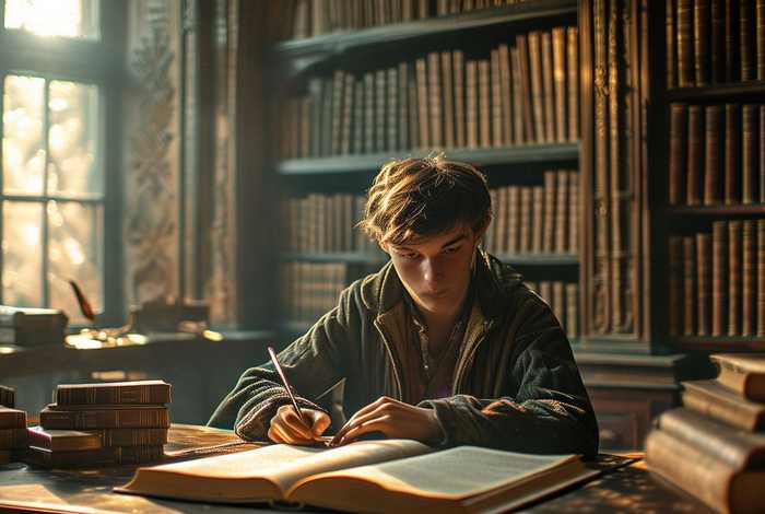 生活的真相我们的大学旧版 生活的真相我们的大学旧版下载