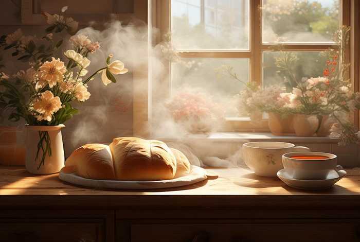 生活中的馨香为题的作文；生活中的馨香为题的作文怎么写